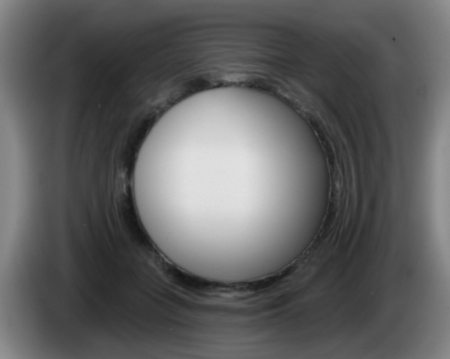 X0000085320555200703091117