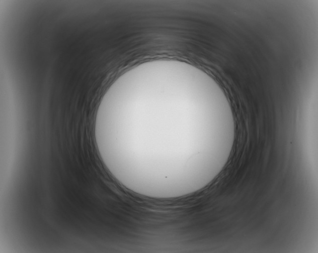 X0000085320564200703091117