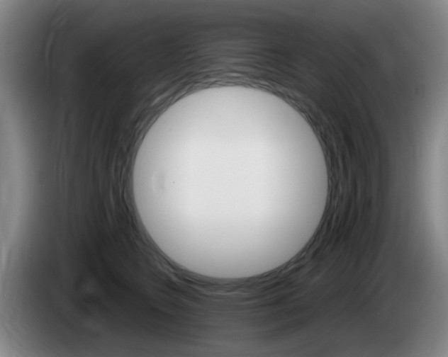 X0000085320566200703091117