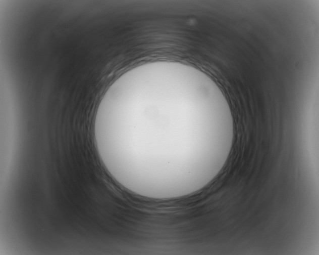 X0000085320568200703091117
