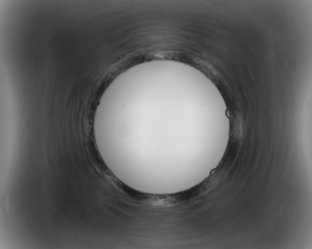 X0000085320569200703091117