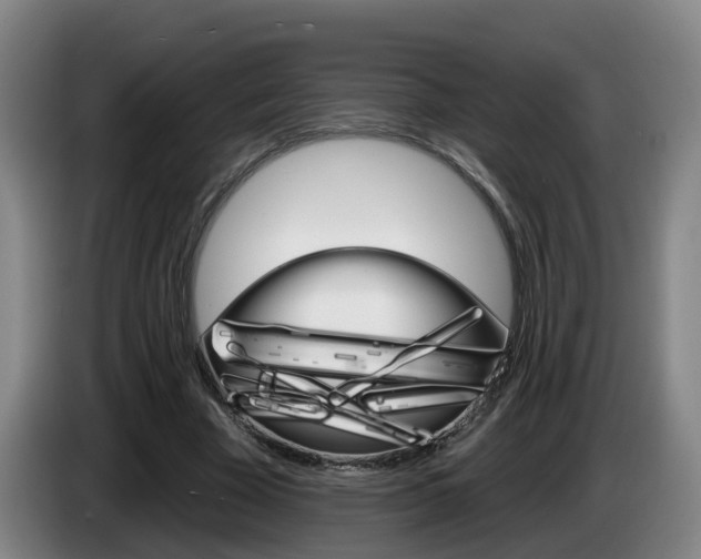 X0000085320585200703091117