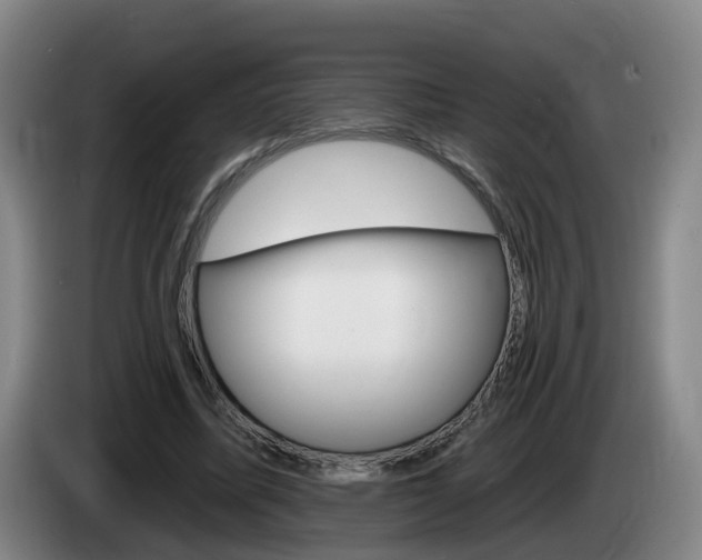 X0000085320587200703091117