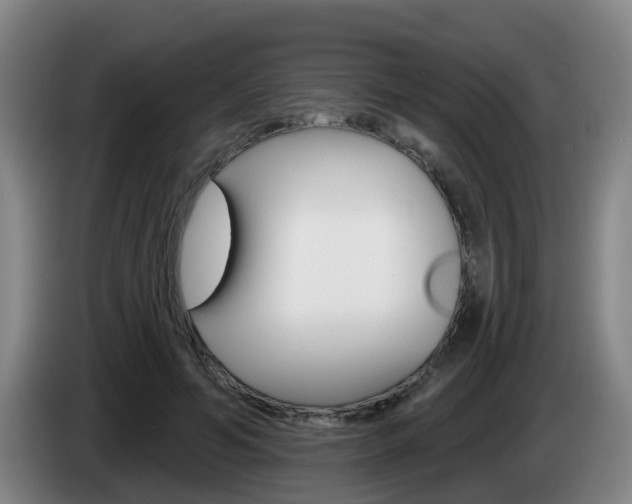 X0000085320594200703091116