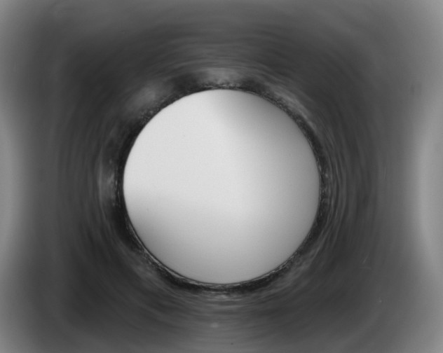 X0000085320597200703091116
