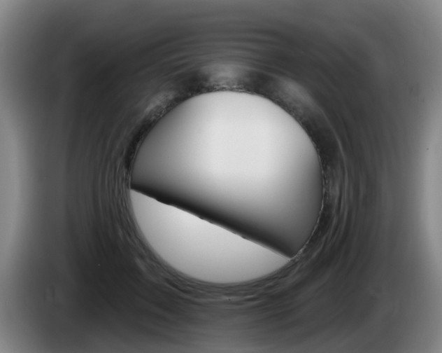 X0000085320603200703091116