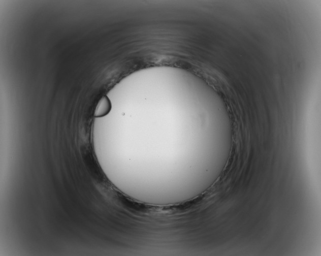 X0000085320607200703091116