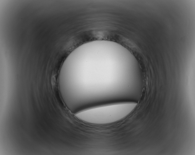 X0000085320611200703091116