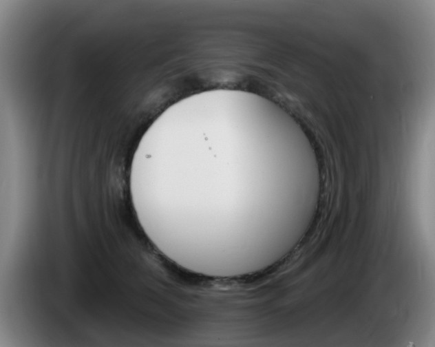 X0000085320612200703091116