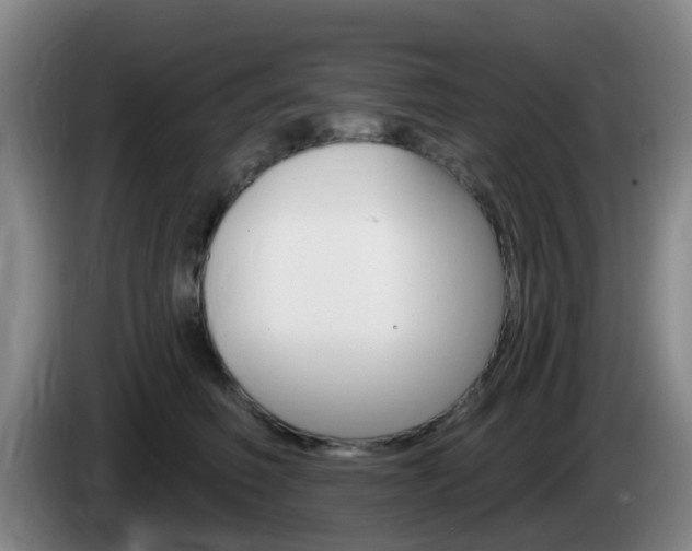 X0000085320614200703091116