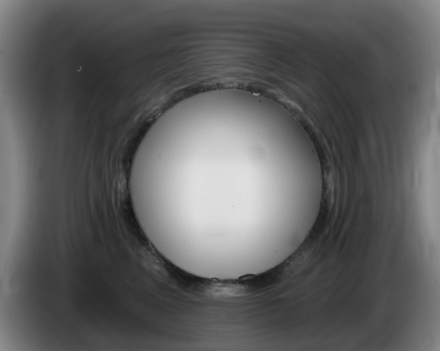 X0000085320617200703091116