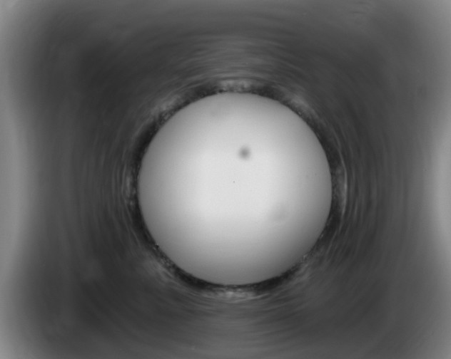 X0000085320619200703091116
