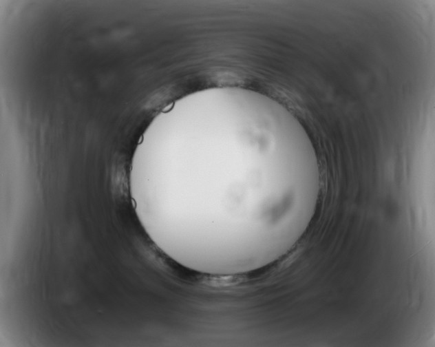 X0000085320622200703091116