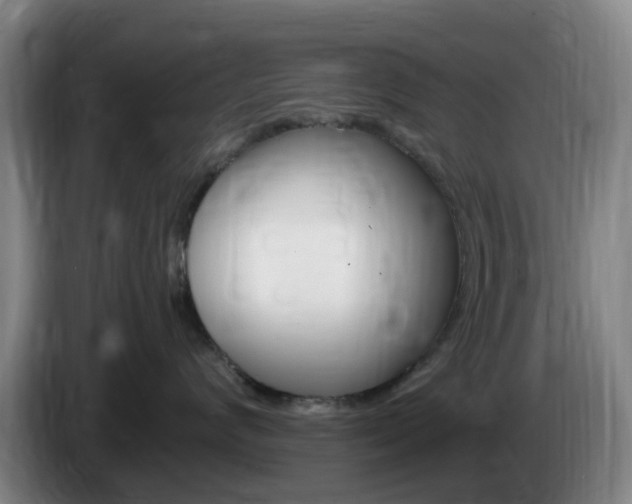 X0000085320624200703091116