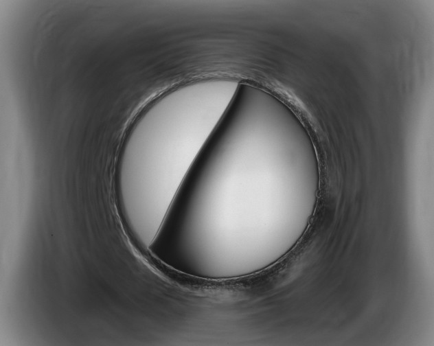 X0000085320625200703091115