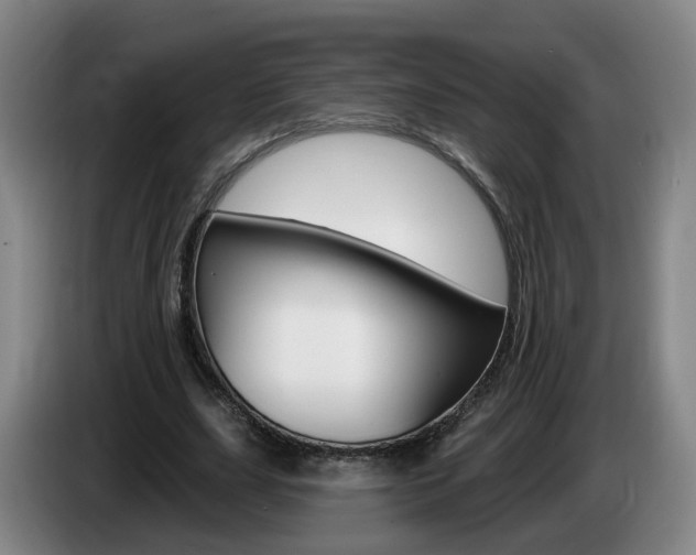 X0000085320631200703091115