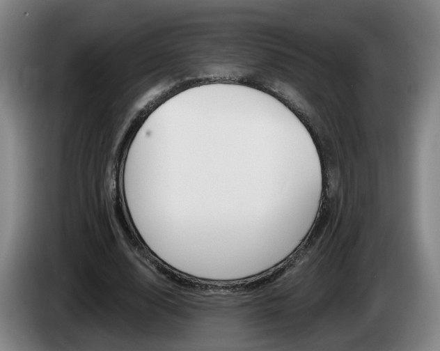 X0000085320632200703091115