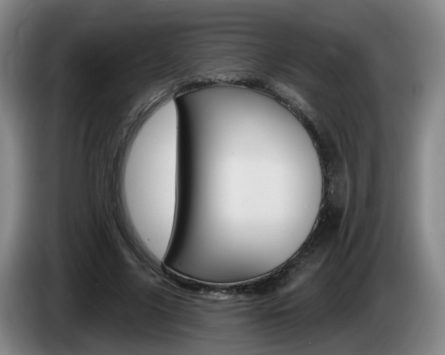 X0000085320635200703091116