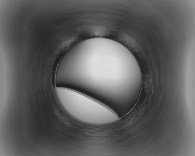 X0000085320639200703091116