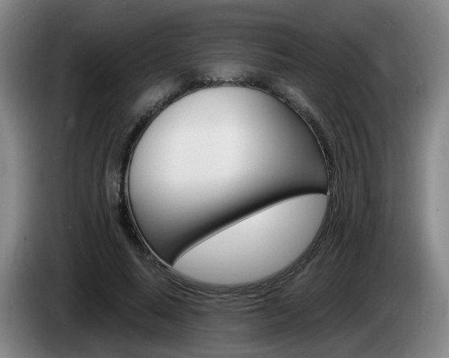 X0000085320640200703091116