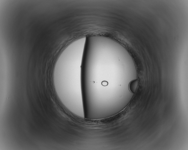 X0000085320642200703091116