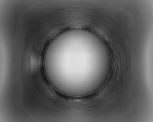 X0000085320647200703091116