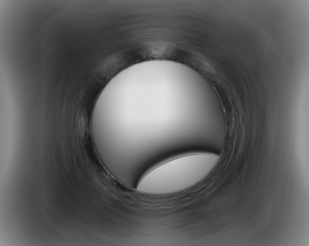 X0000085320651200703091116