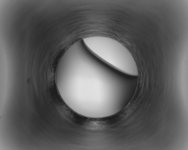 X0000085320657200703091116
