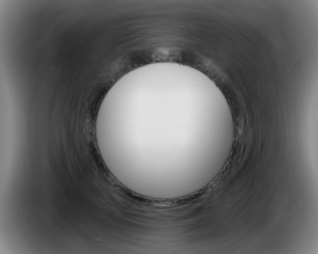 X0000085320659200703091116