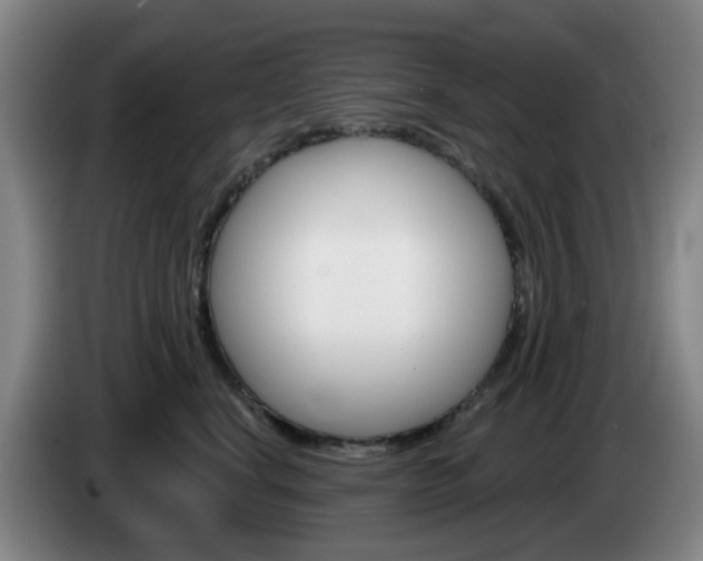 X0000085320664200703091116