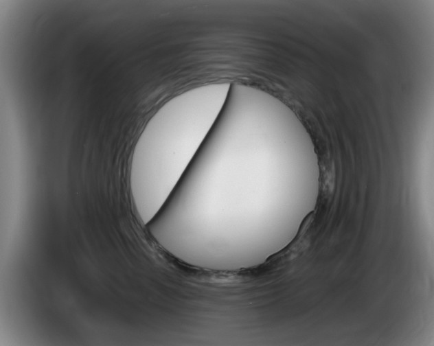 X0000085320666200703091116