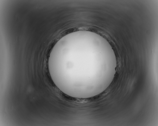 X0000085320667200703091116