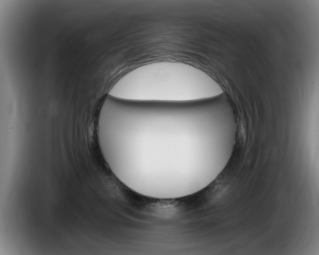 X0000085320668200703091116