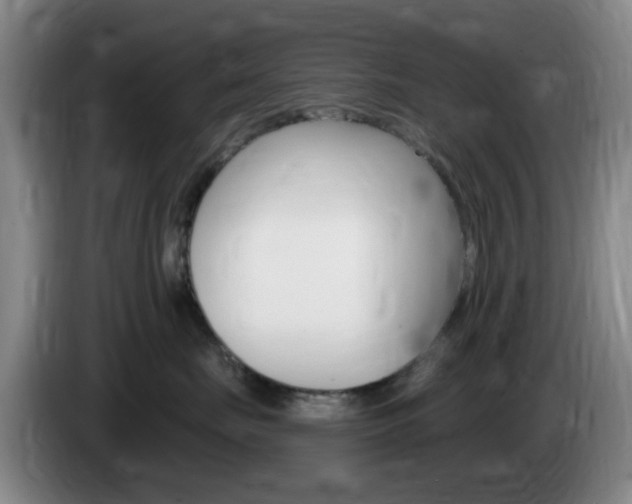 X0000085320671200703091116