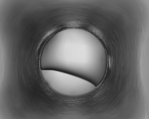 X0000085320675200703091115