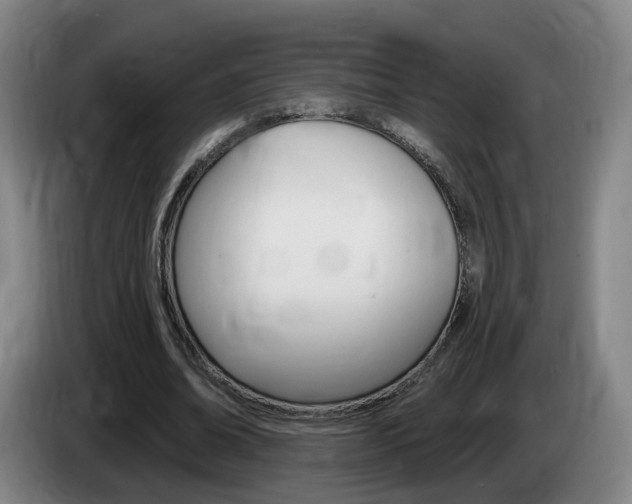 X0000085320678200703091115