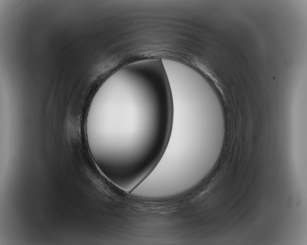 X0000085320681200703091115
