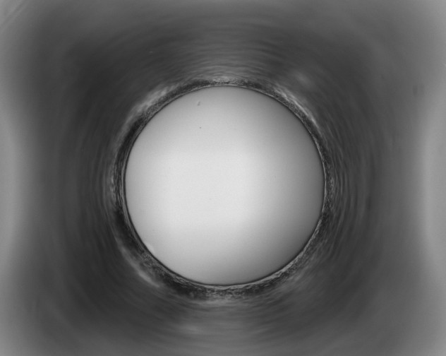 X0000085320682200703091115