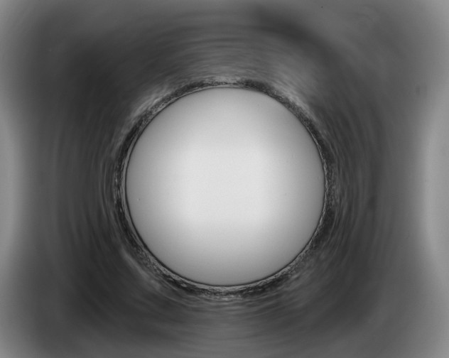 X0000085320683200703091115