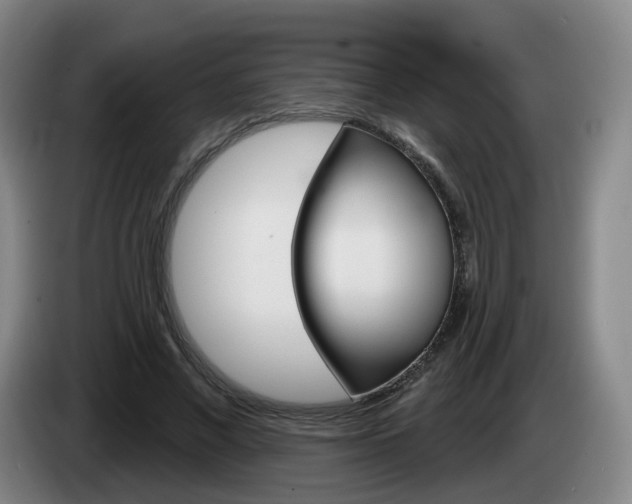 X0000085320685200703091115