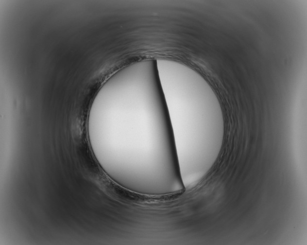 X0000085320691200703091115