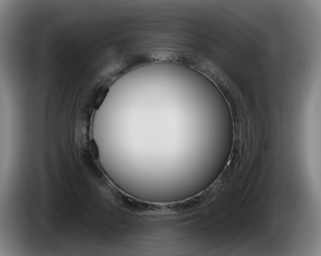 X0000085320696200703091115
