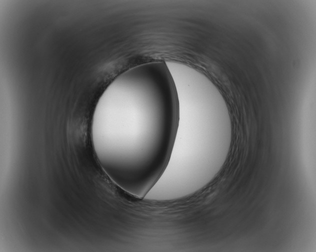 X0000085320697200703091115