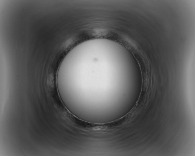 X0000085320700200703091115