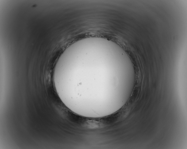 X0000085320703200703091115