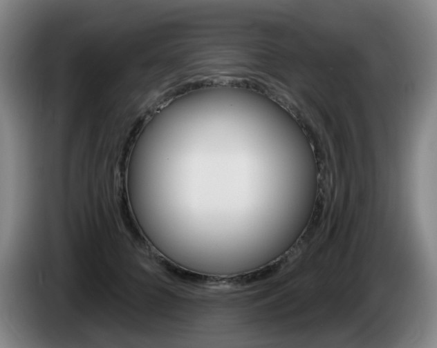 X0000085320704200703091115