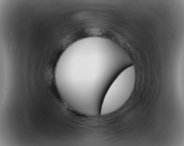 X0000085320707200703091115