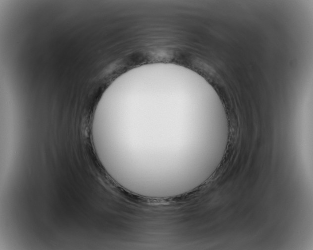 X0000085320710200703091115