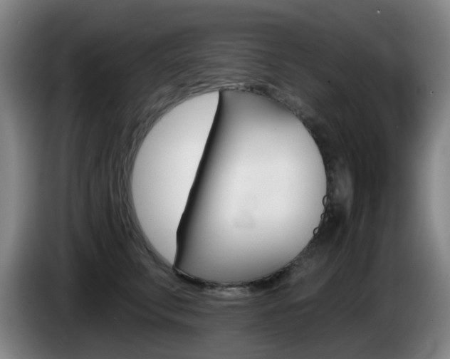 X0000085320711200703091115