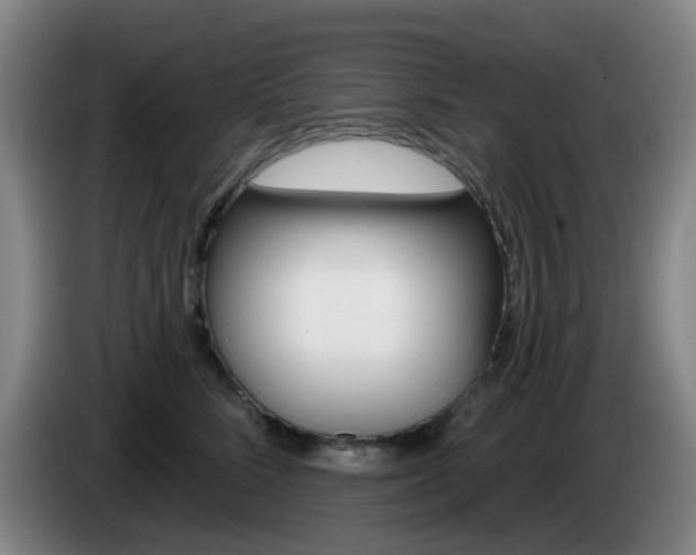 X0000085320712200703091115